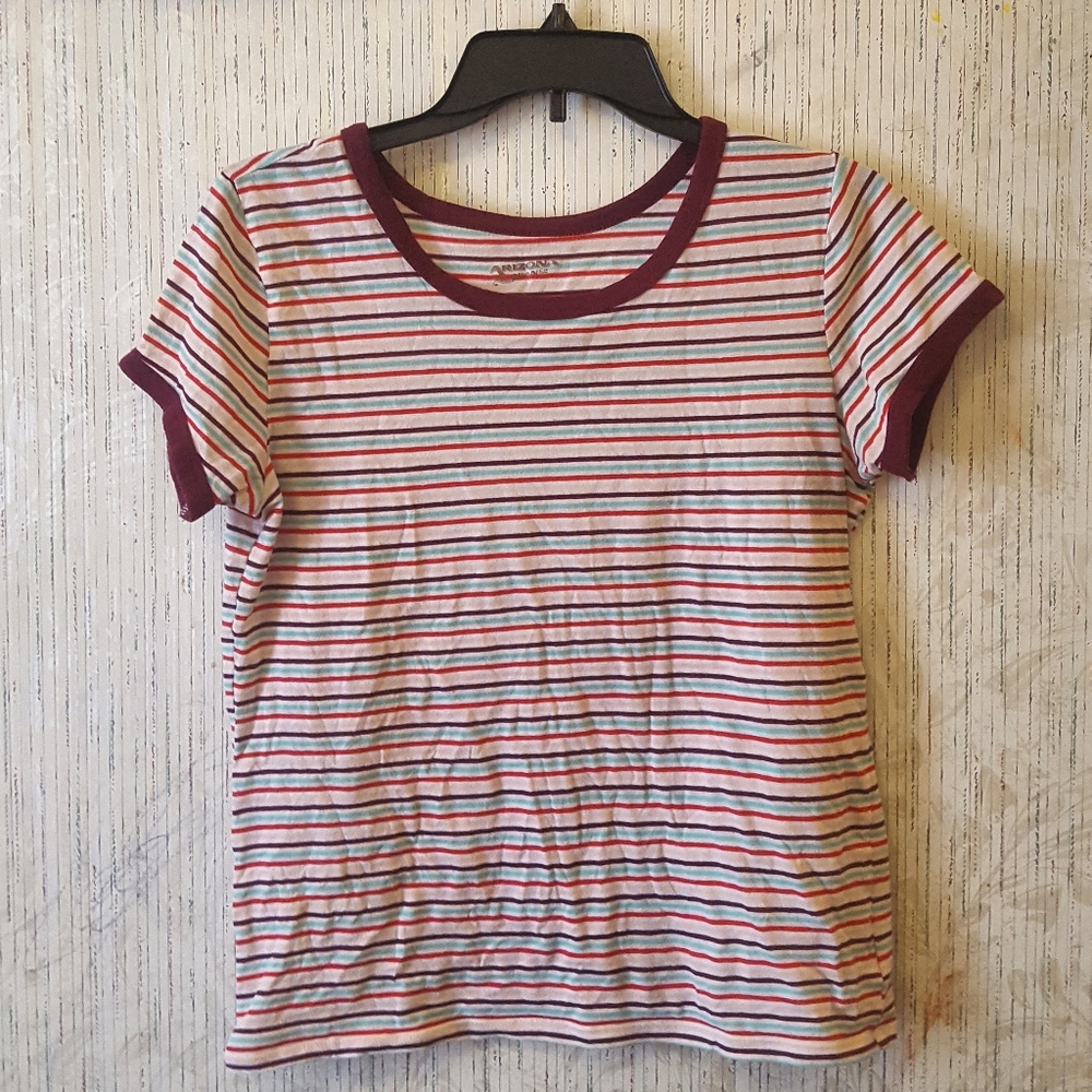 T shirt from TJ maxx